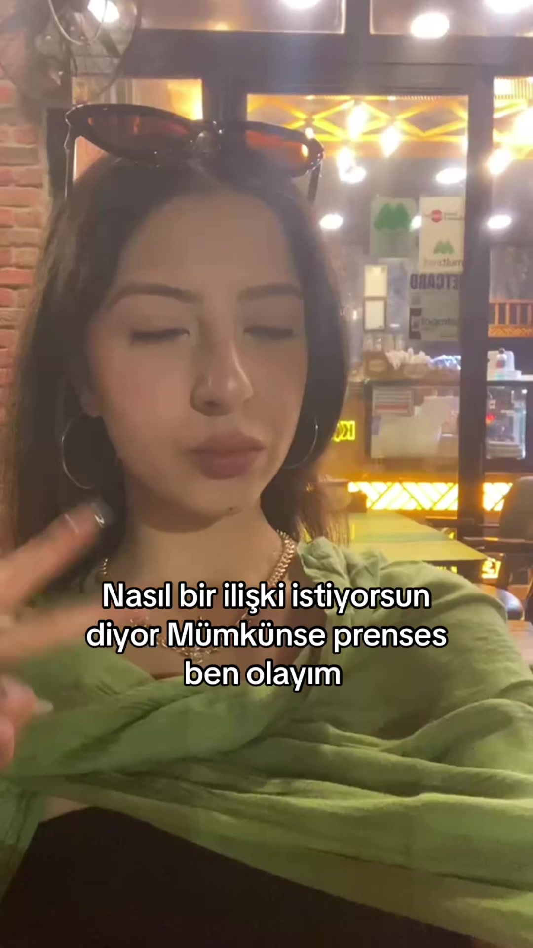 @Su &Ouml;zdem