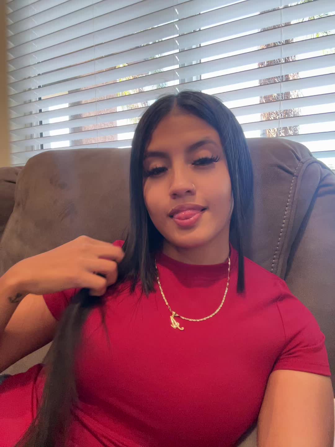 @gonzaless03👻🐇