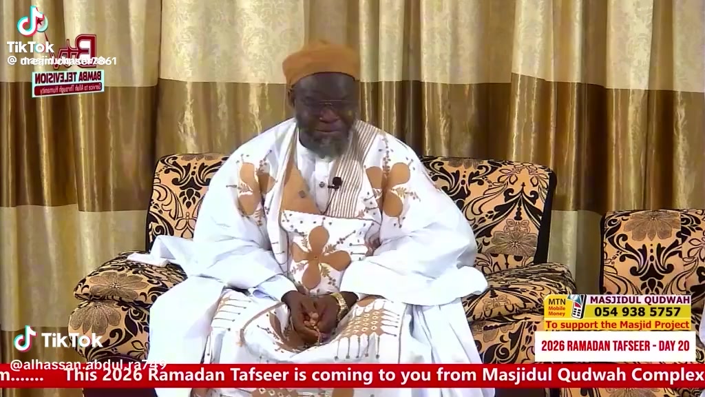 @nudeen