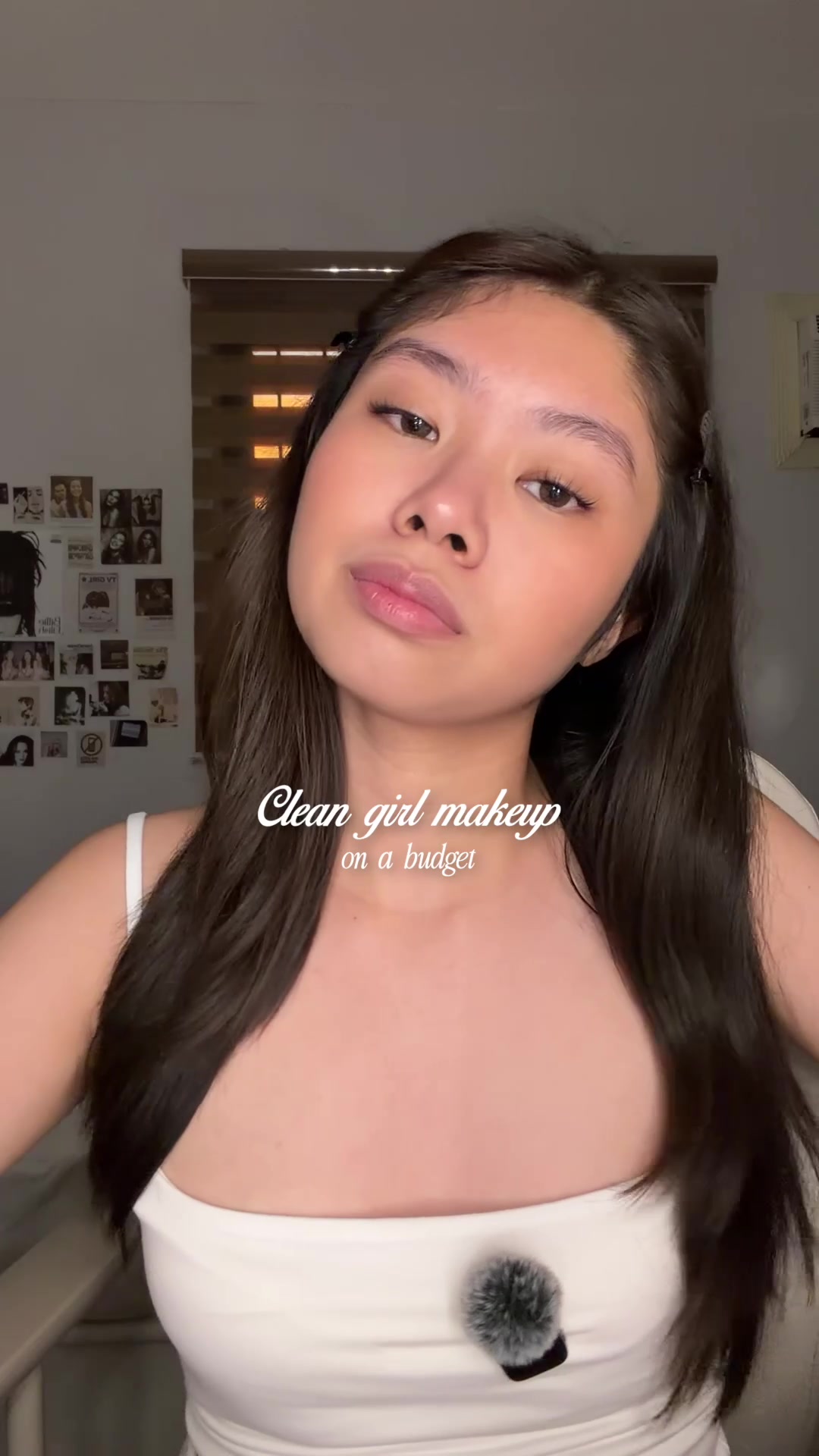 @Christine Javier