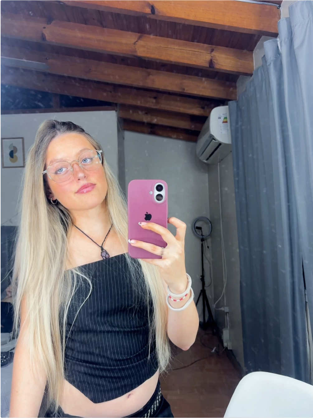 @MICAELA