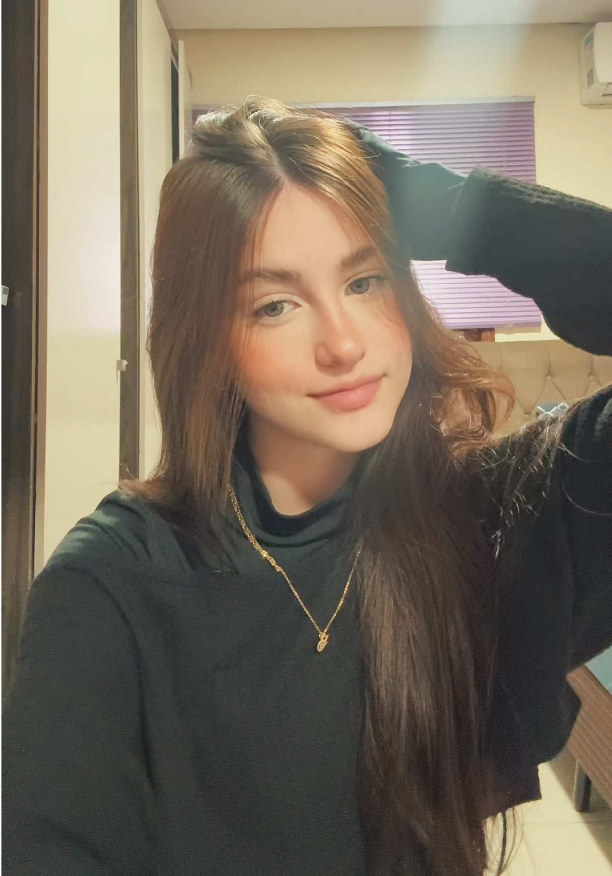 @Sissa Costa