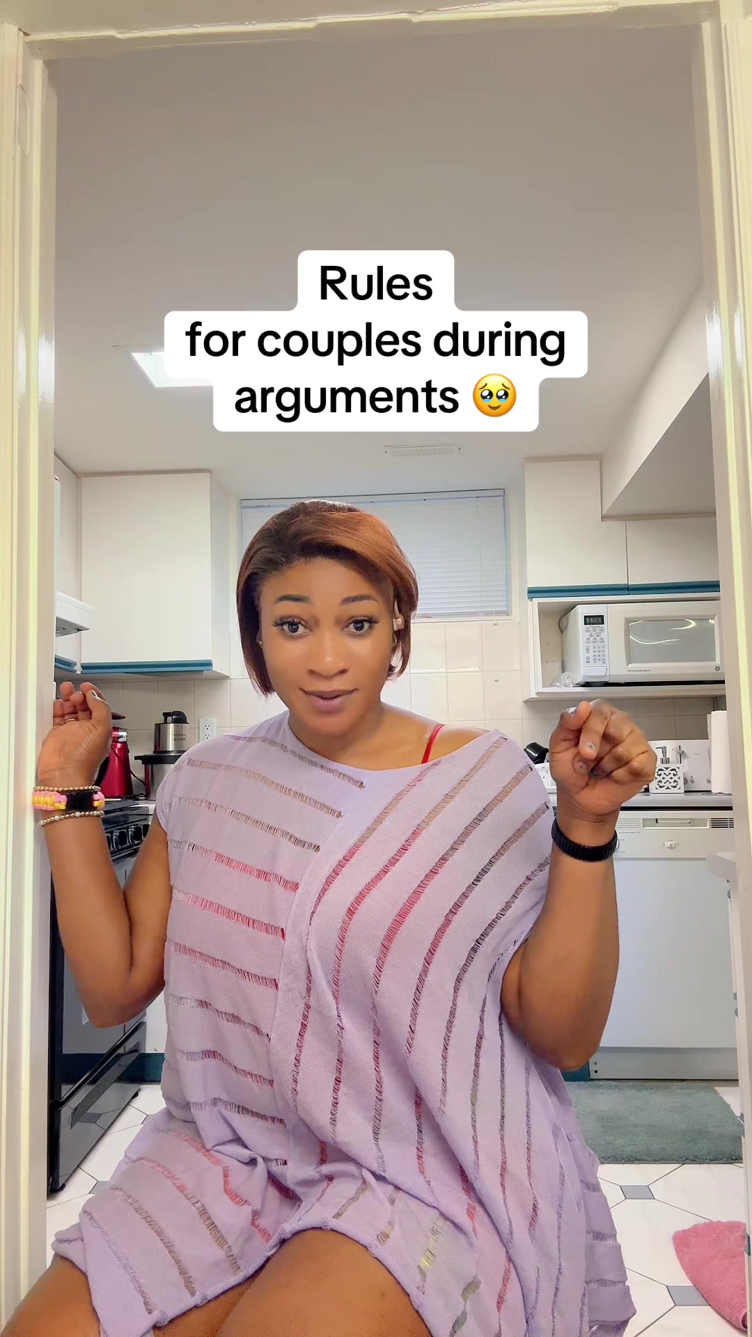 @Rita Gharbin 🇬🇭🇨🇦🇺🇸
