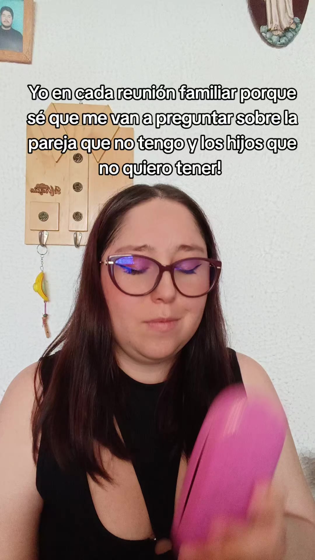 @💎TATI💕CB👑