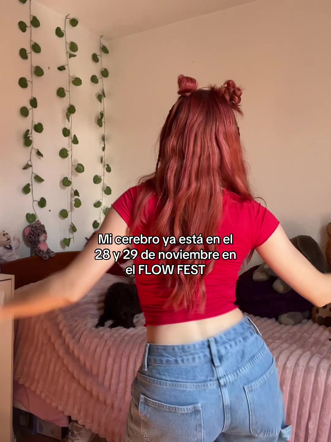 @Yami🤍