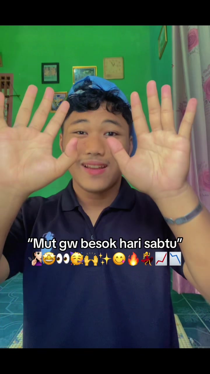 @alpin fikri🛍🥇👇🏻🤩