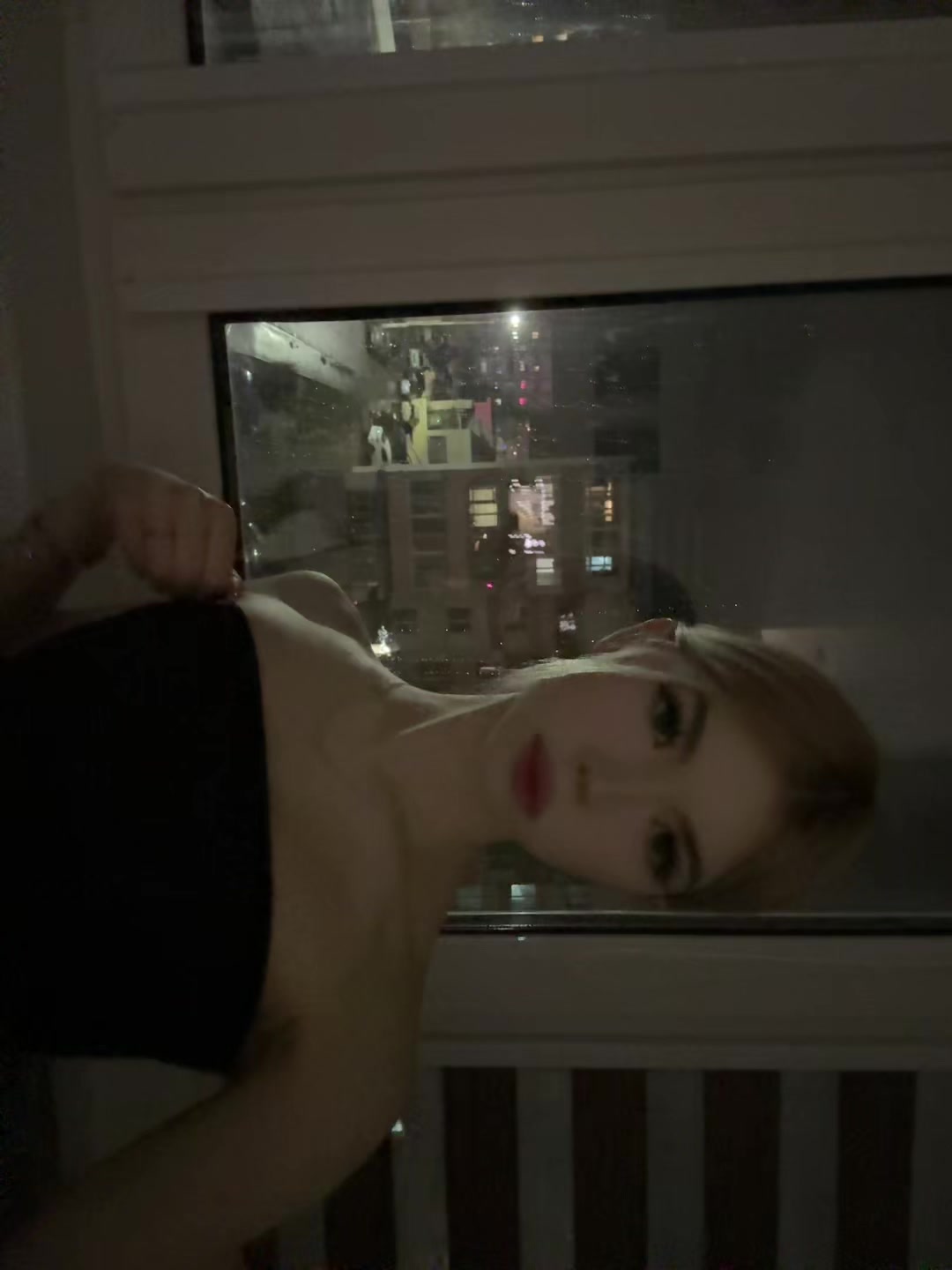 @velonka_zx