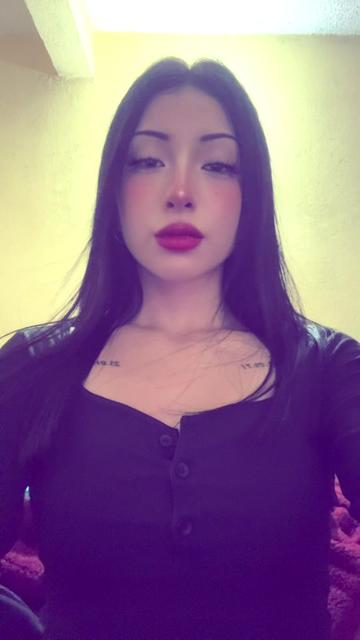 @jazm&iacute;n D&iacute;az