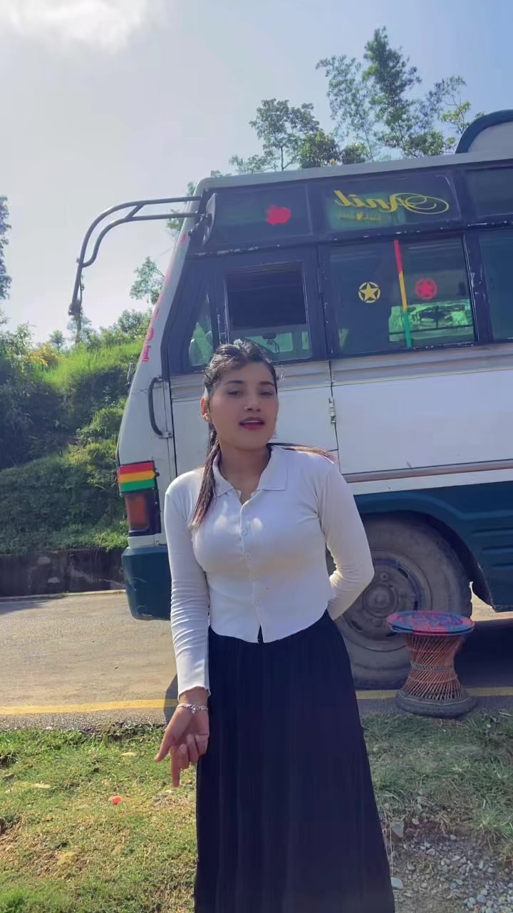 @Neeshu Neupane🔐 🧿