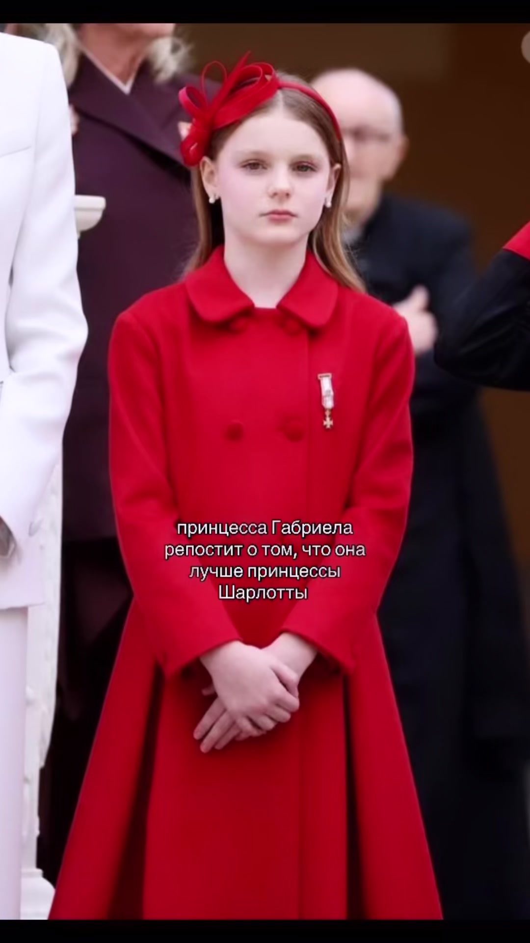 @ℛ𝑜𝓎𝒶𝓁𝒲𝒶𝓁𝑒𝓈ℋ𝓊𝒷
