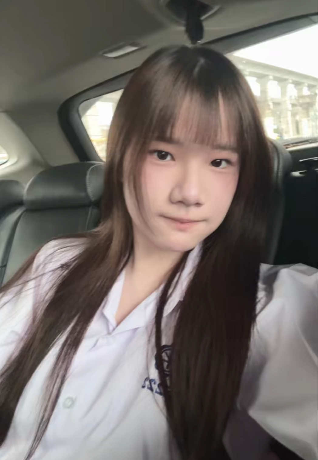 @teaai_.m