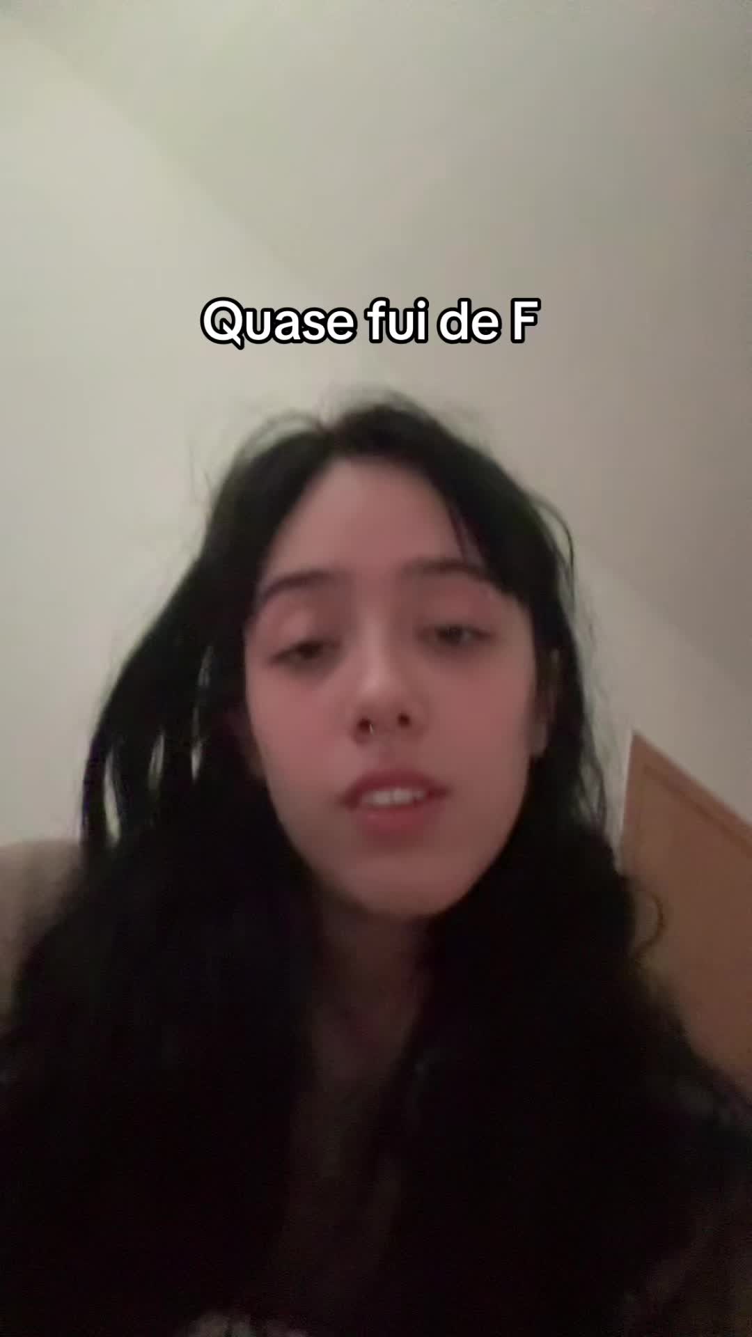 @lulyfpps