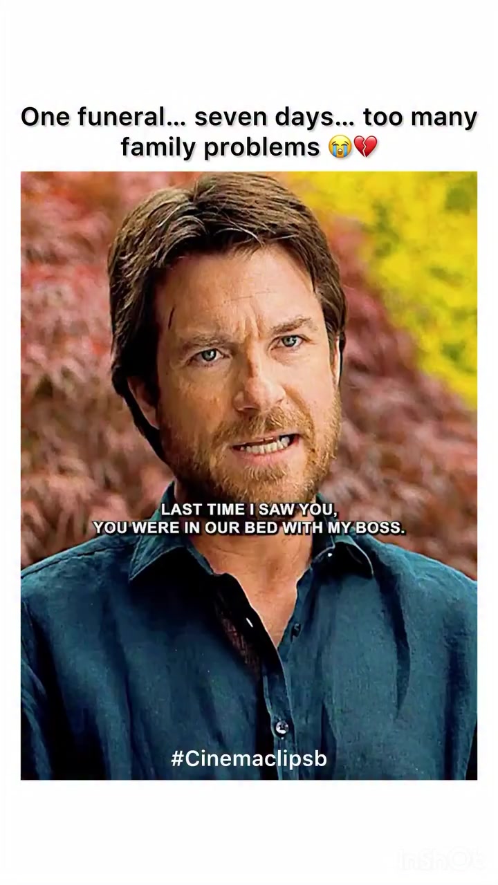 @net.flix.movieclips