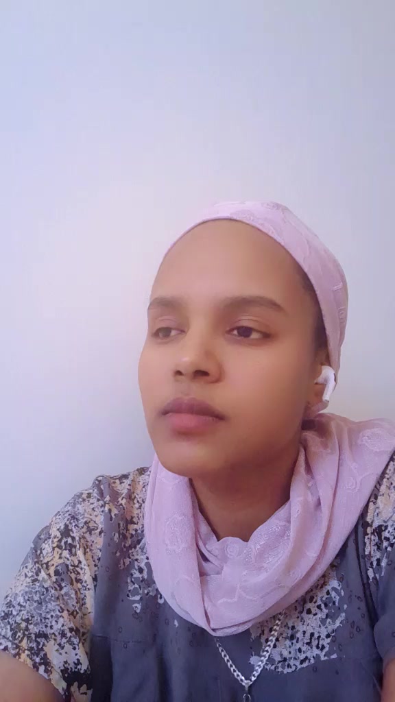 @Elisa ye geta