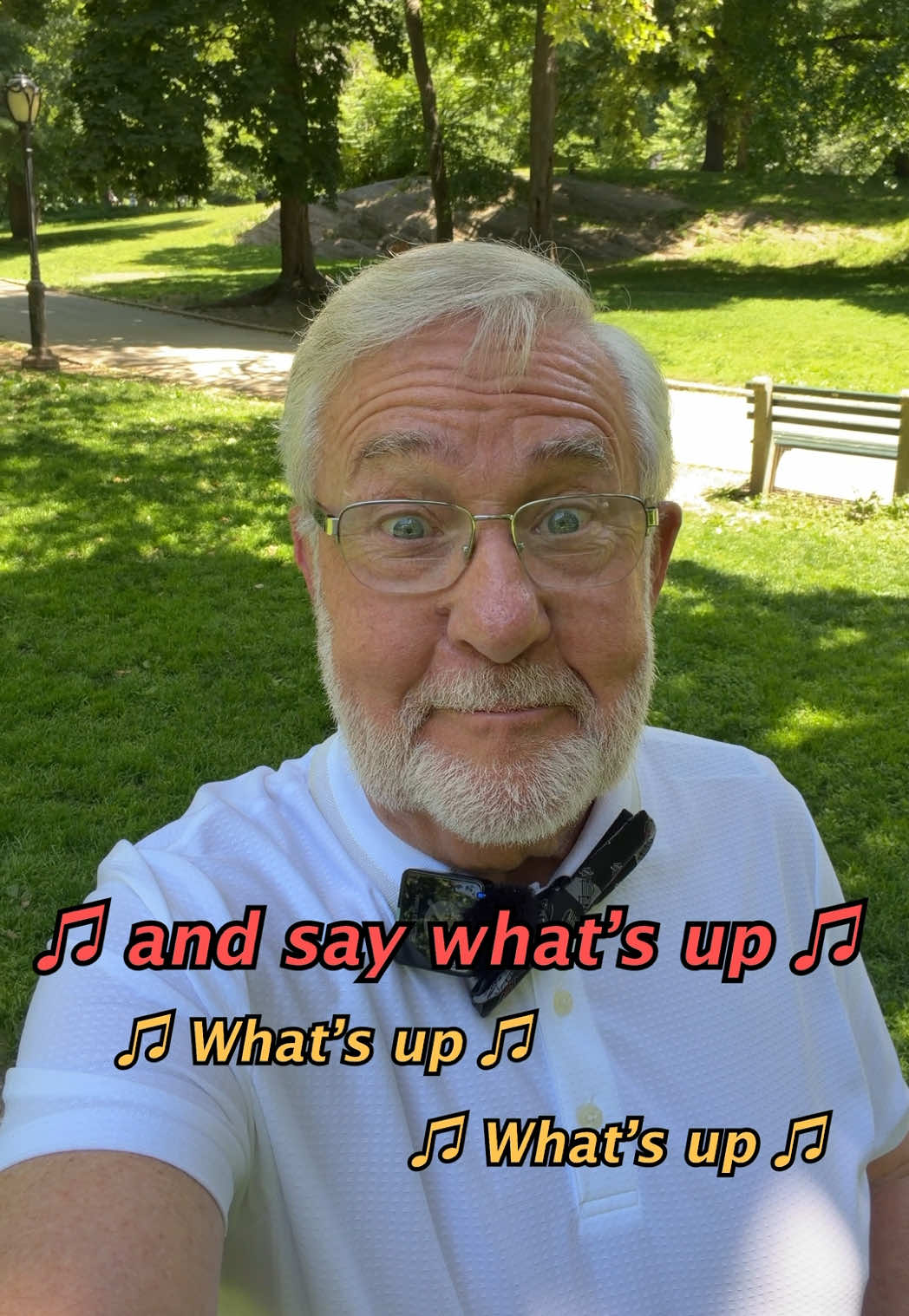 @John Chungus