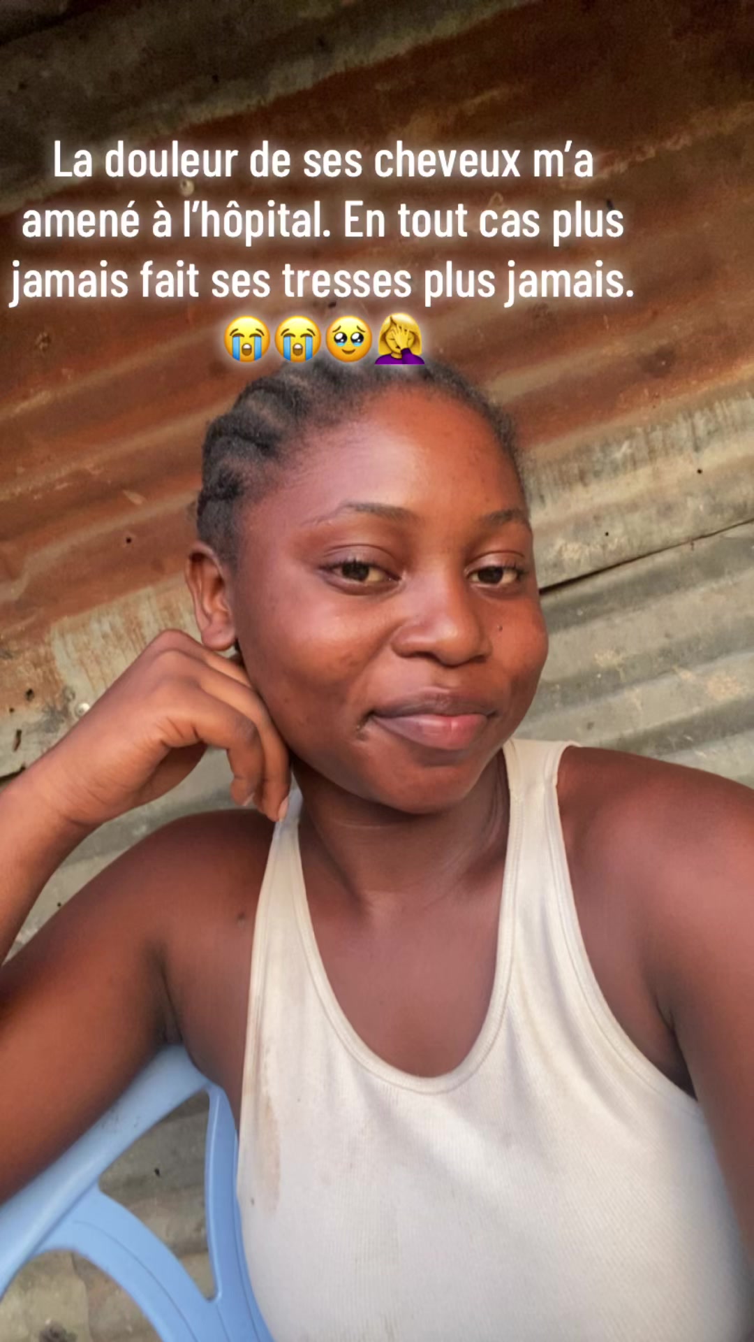 @Keke De papa♥️🥰😘😊