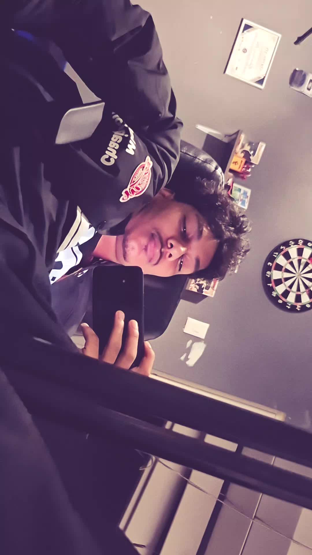 @laeeq