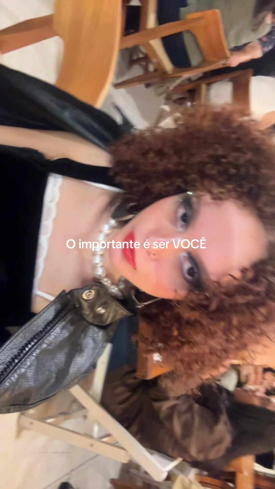 @sara pop star