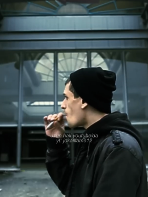@goldschoolrap