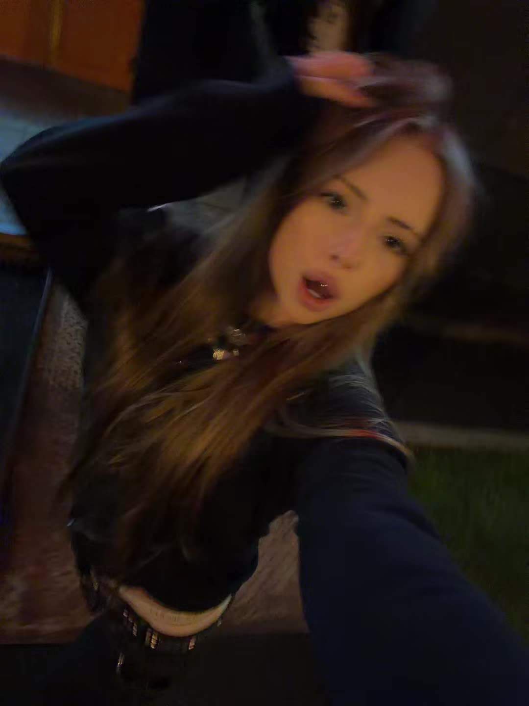 @DABL丰