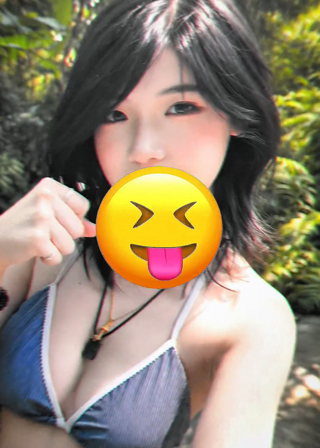 @𝙎𝙝𝙮𝙡𝙖𝙨𝙘𝙝𝙚