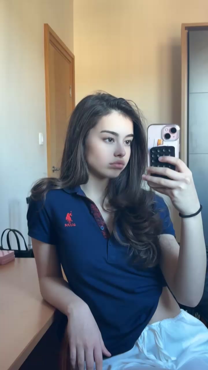 @nađa