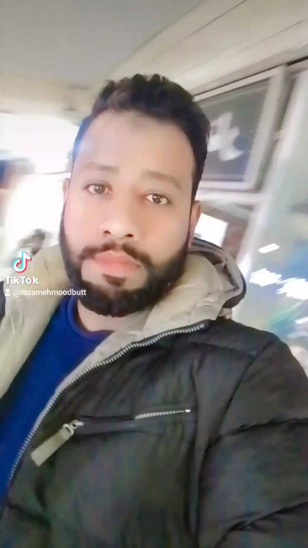 @aliraza777