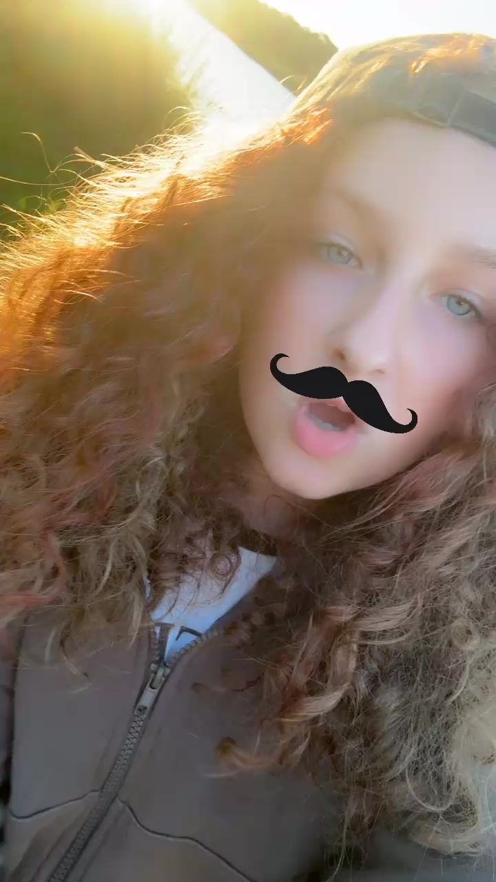 @dear_vv