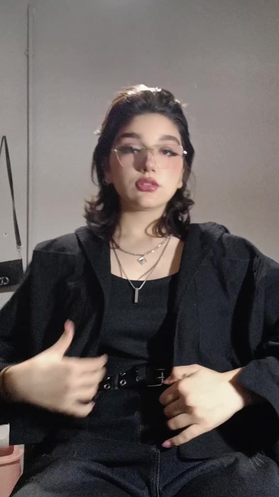 @i_azin0_0
