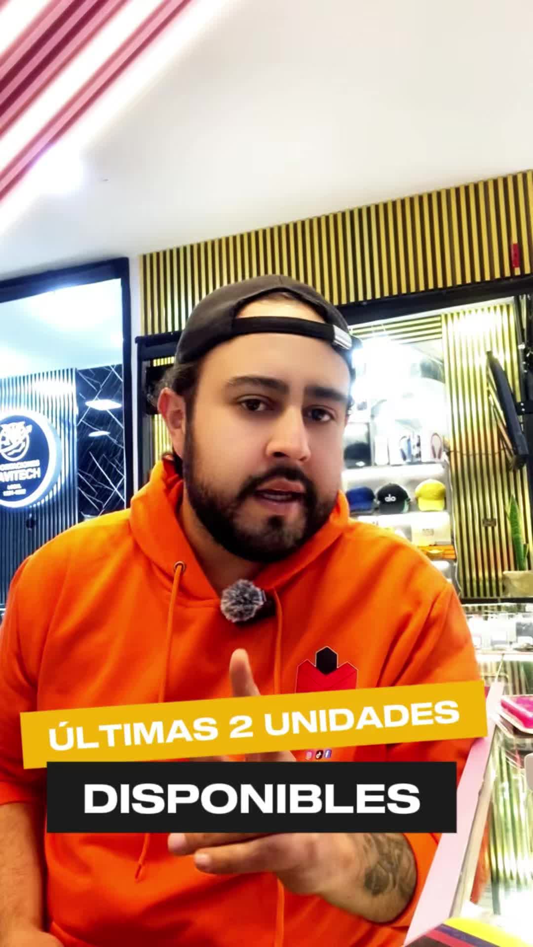 @Micellsshop