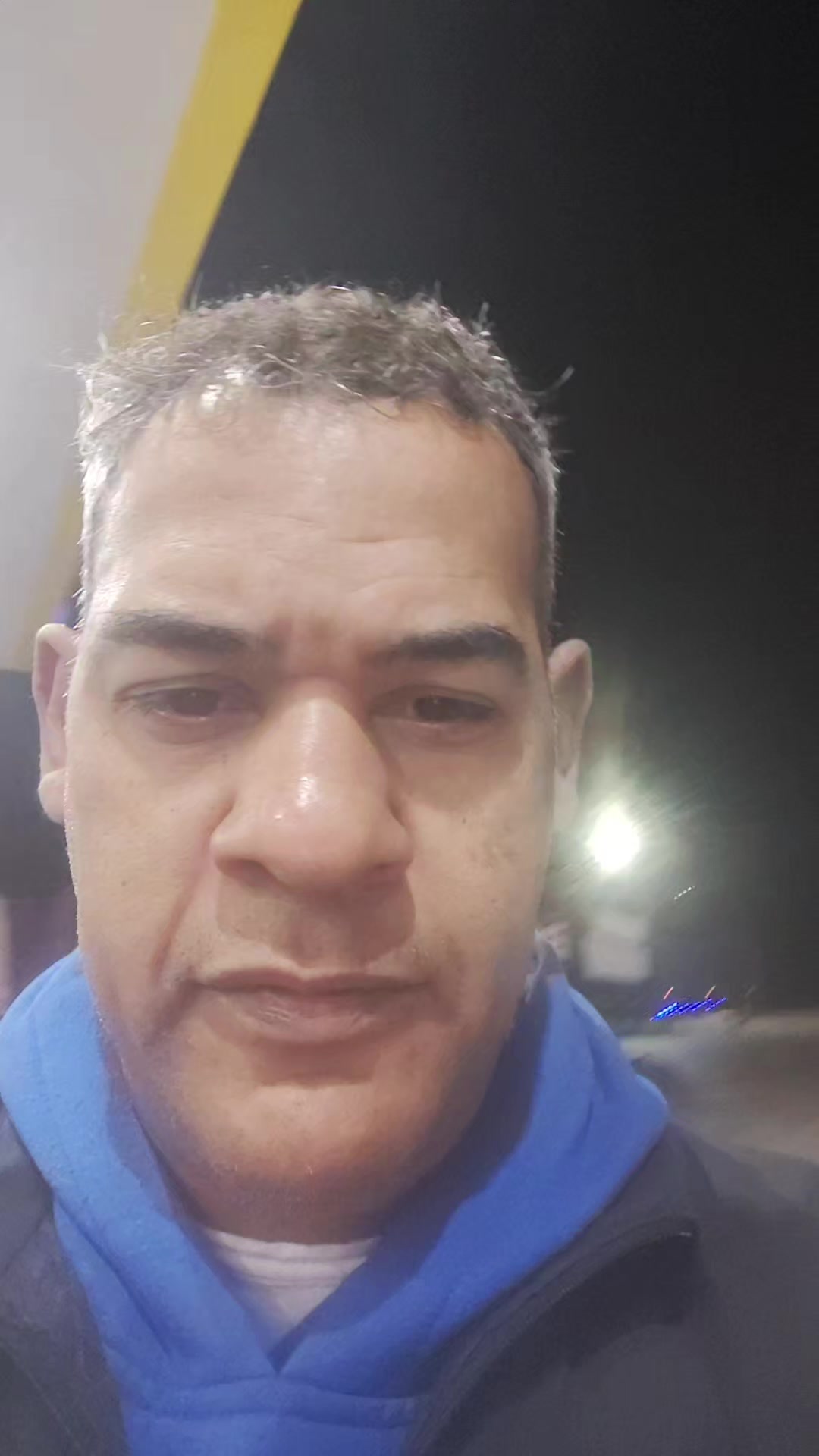 @Tigr&atilde;o 68