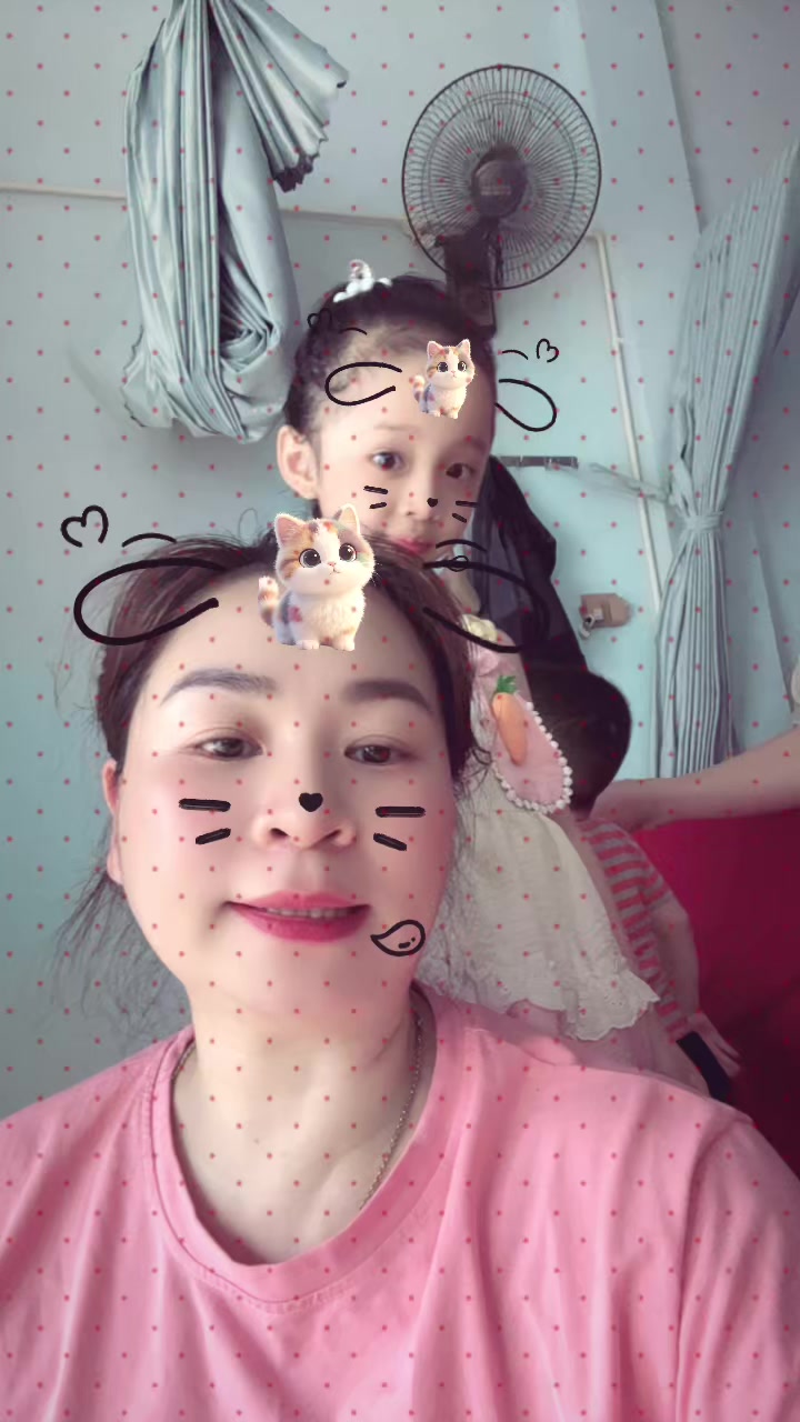@Giang Hà Thị