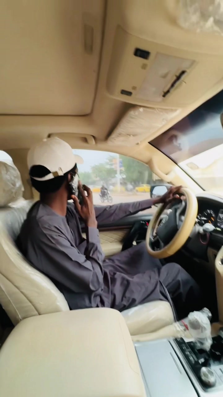 @Muawiya .♥️🇹🇩