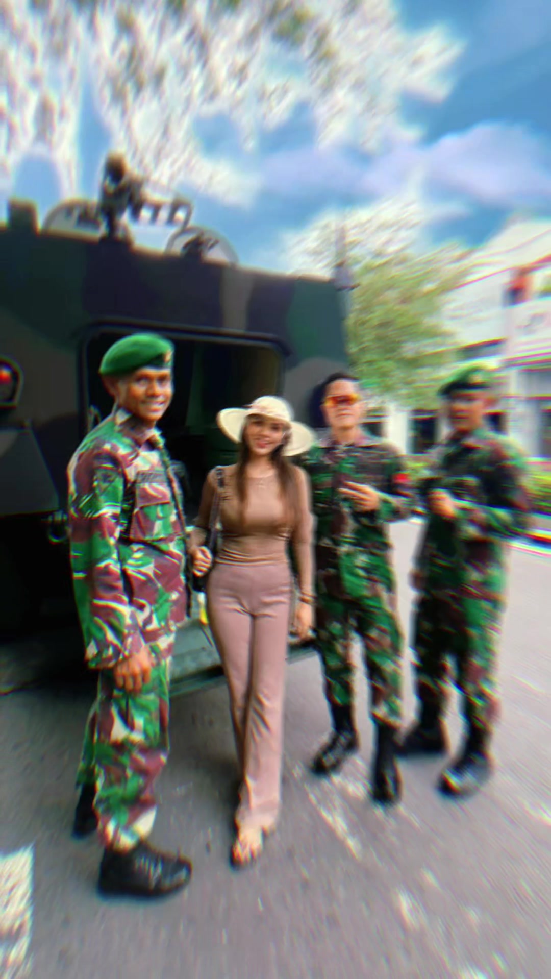 @Fitri Maharani
