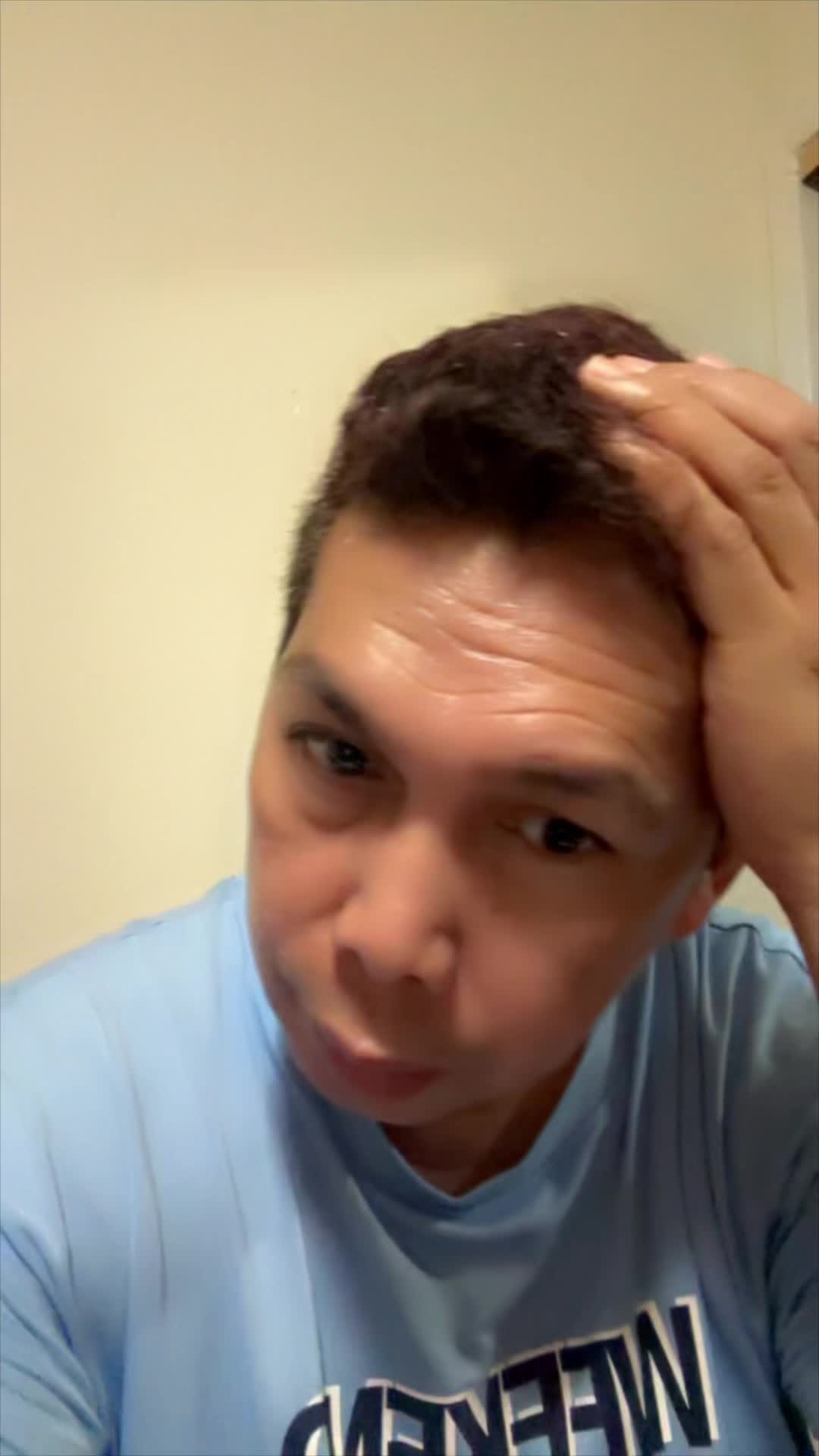 @X &Iuml; &Atilde; &Ograve;