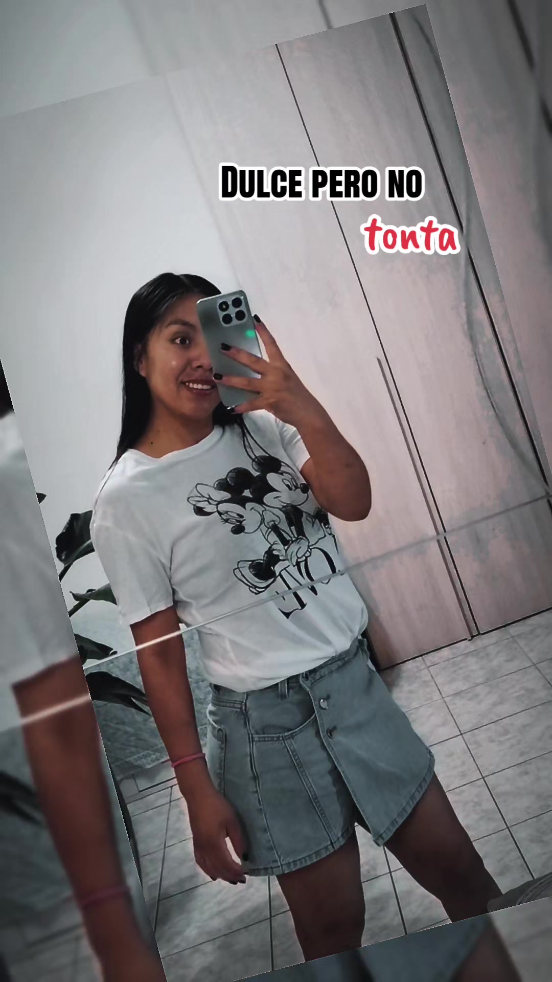 @Zelmira Geronimo Cam