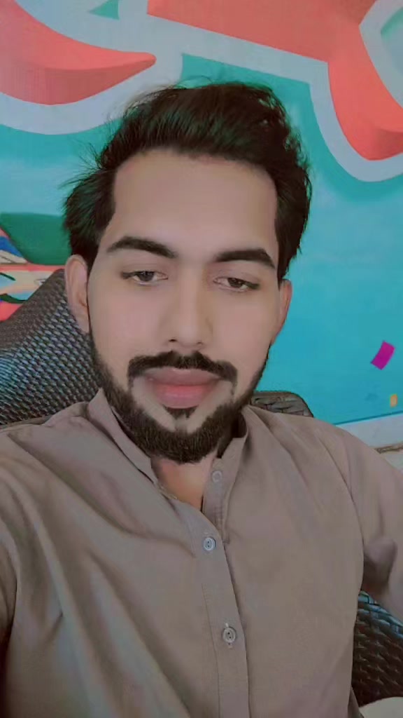 @salmanshah00786