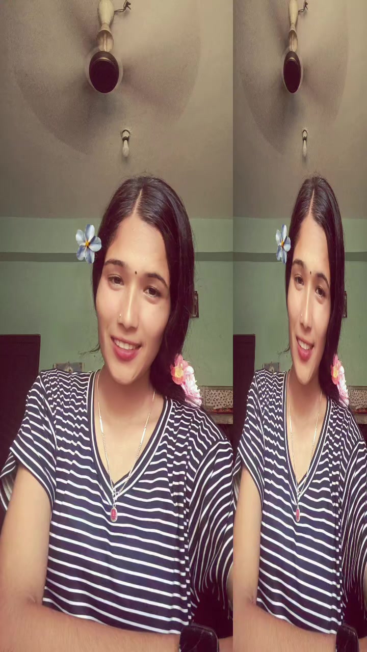 @Nitu245