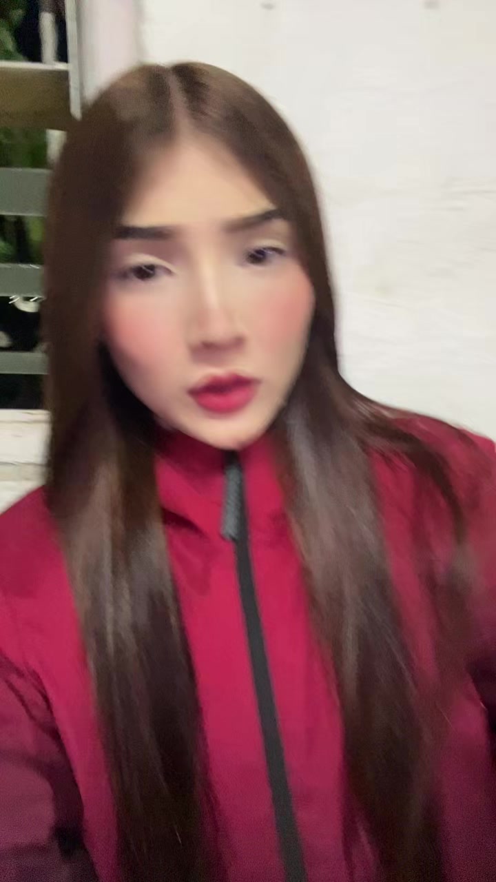 @perla_666