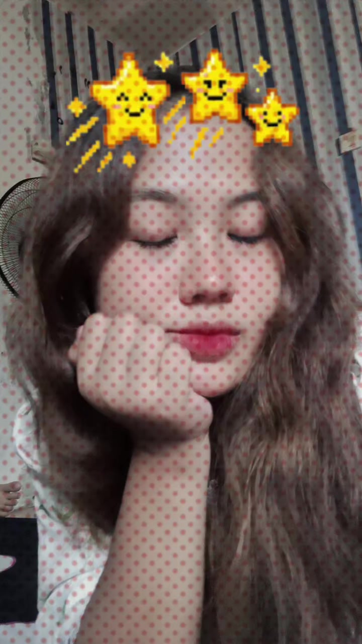@beebywellll