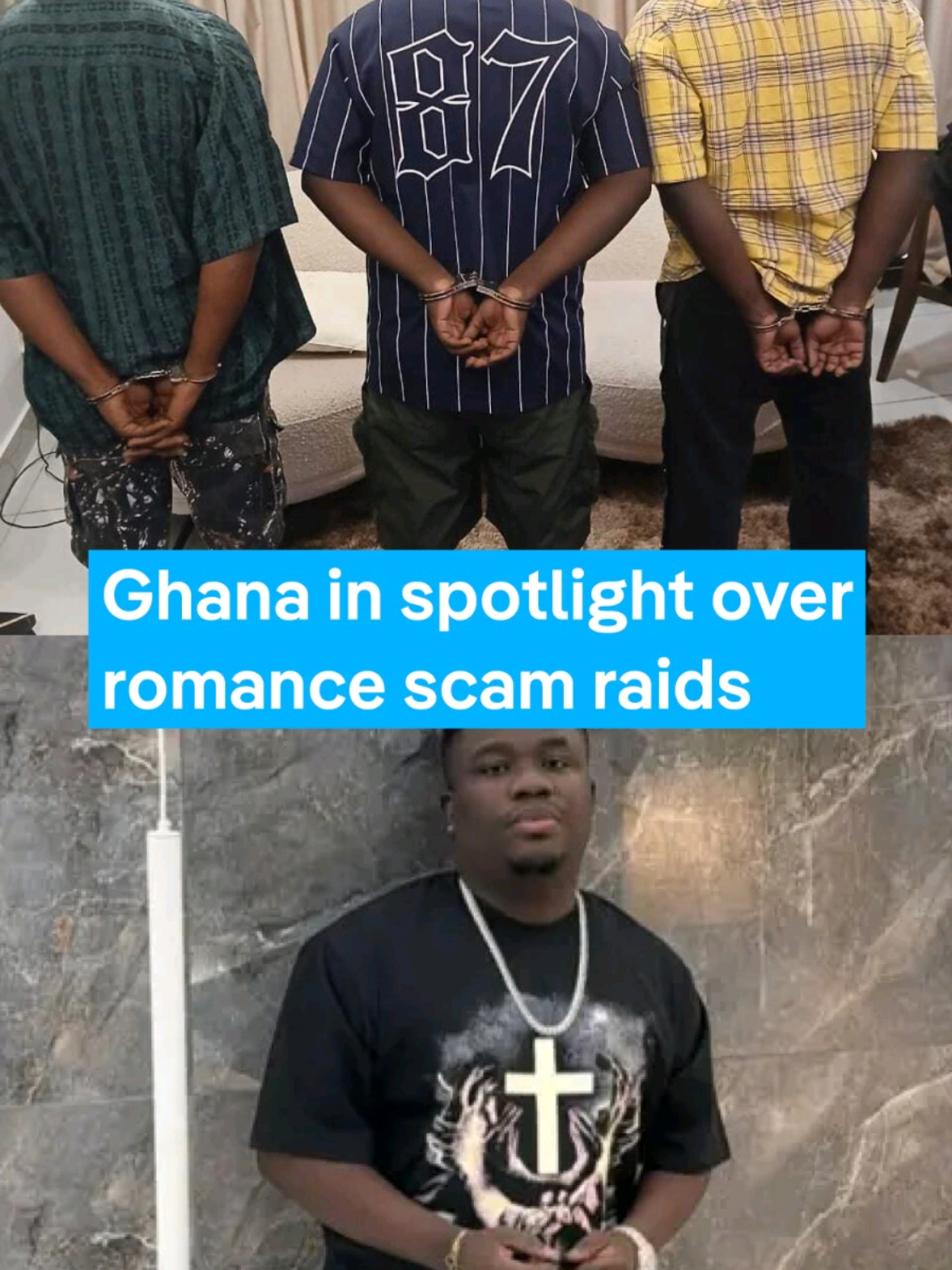 @DW Africa