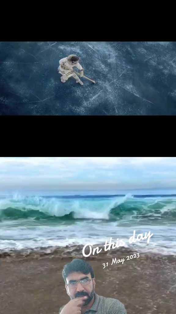 @𓂀𝔸𝕫𝕚𝕫.𝕌𝕥𝕞𝕒𝕟 @ عزیز𓂀