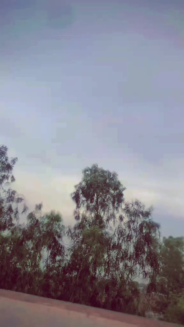 @🫶جھنگ کا دل 🫀