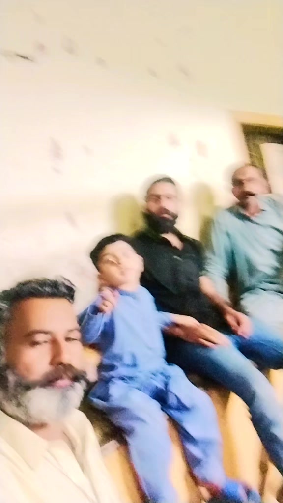 @𝑭𝑶𝑱𝑰 𝑷𝑨𝑨𝑵 𝑺𝑯𝑶𝑷 🦁