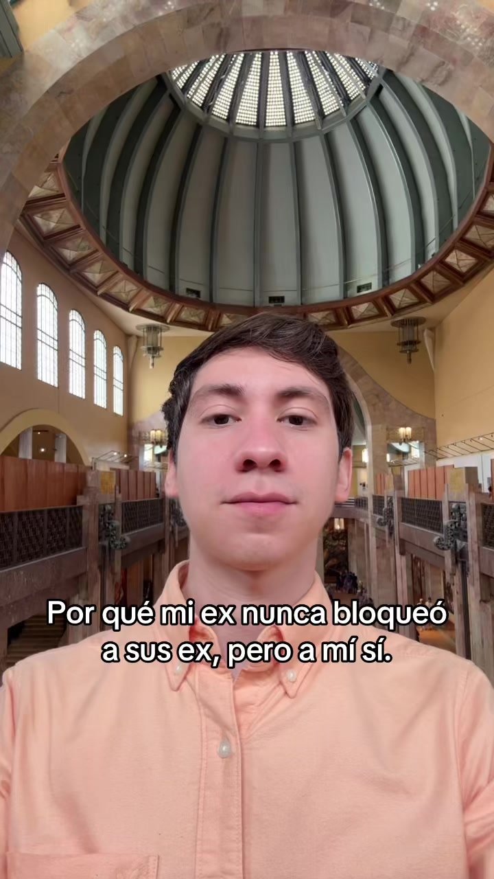 @Abdel M