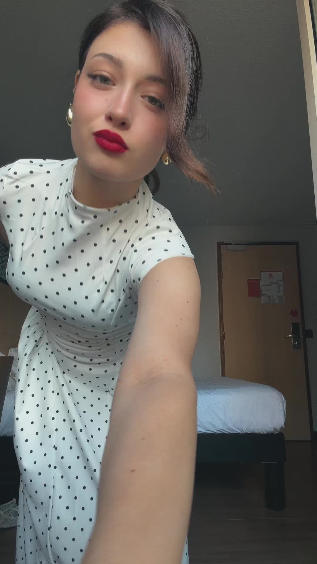 @guritanu.nadina