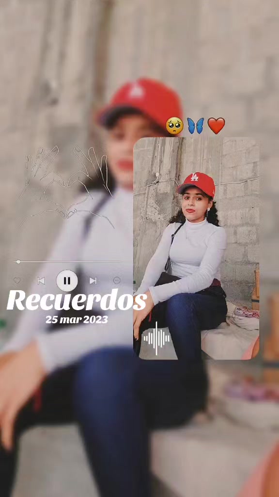 @Katerine Gonz&aacute;lez