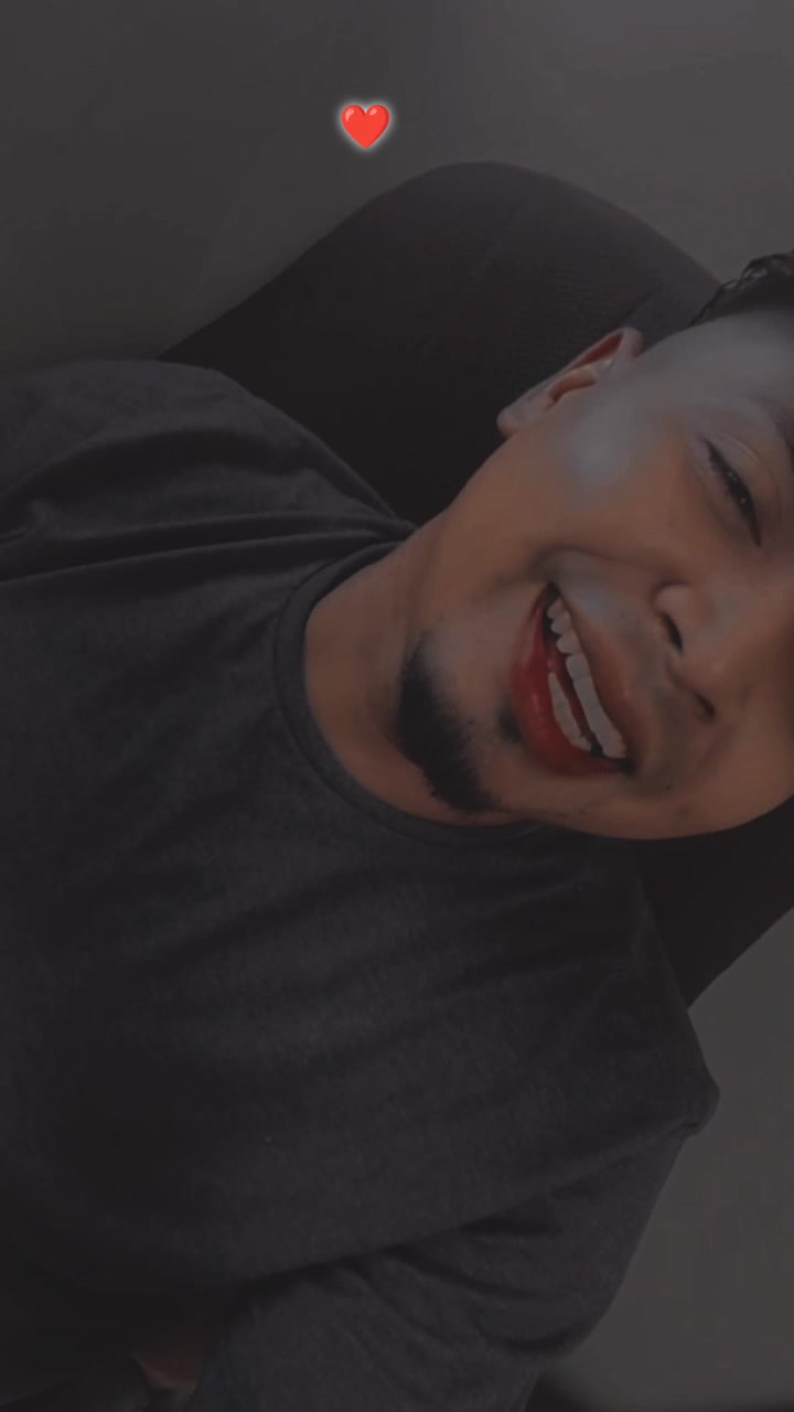 @Pollito 🐣 504