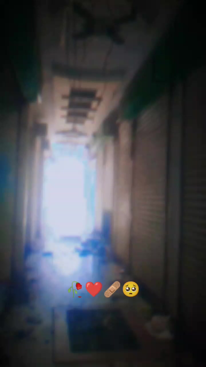@༒҉ ༺҉ S҉ J҉ a҉ N҉ R҉ ༻҉ ༒҉