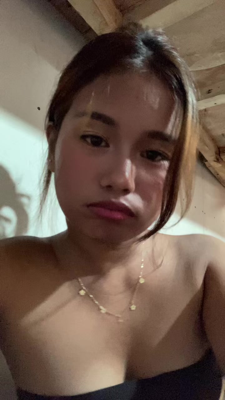@Aizel Rusiana